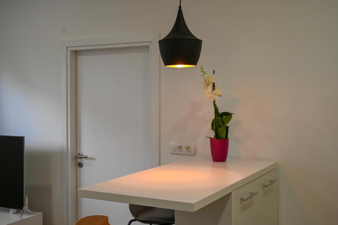 Sara Apartment Zadar