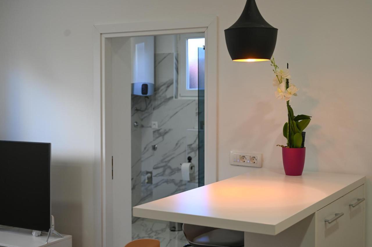 Apartment Sara Zadar