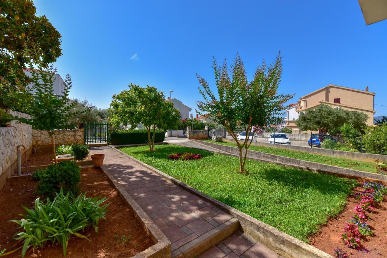 Apartman Sara